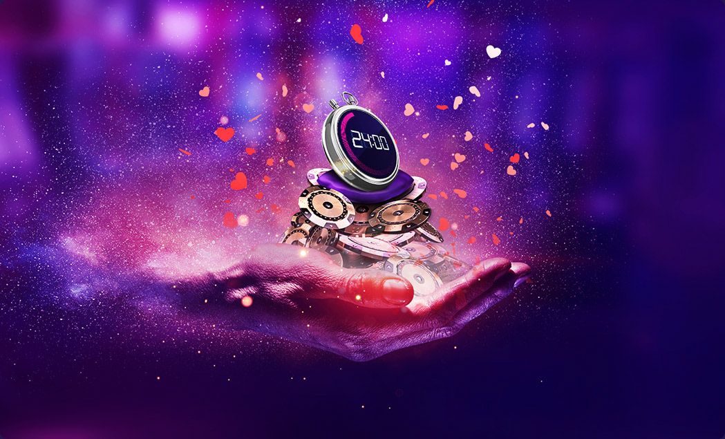 Lucky117 پاکستان ریئل منی گیمز