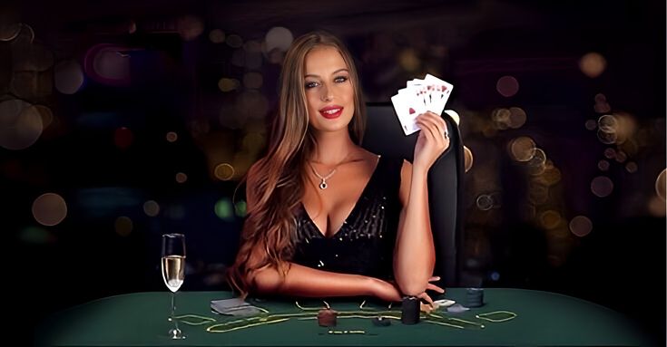 Lucky117 پاکستان ریئل منی گیمز