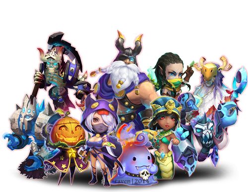 Lucky117 پاکستان ریئل منی گیمز